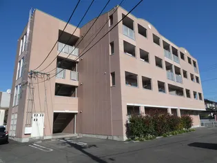 セレッソバーリオの画像
