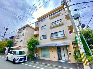 グレースヒル香露園の画像