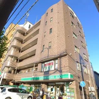 アレックスシュロスの画像