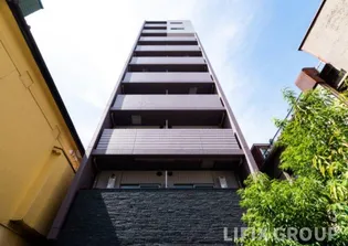 フュージョナルアサクサDUEの画像