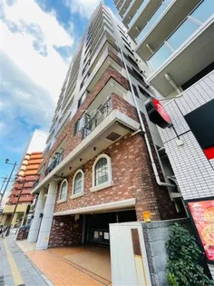 ロワール関内エナジスの画像