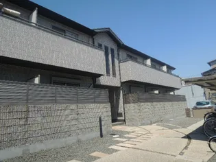 アクティ中本の画像