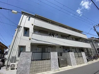 エルンテの画像