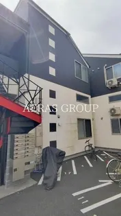 プライムテラス登戸B棟の画像