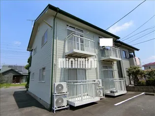 ハニービーハウスの画像