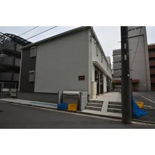 シルバー ノースの画像