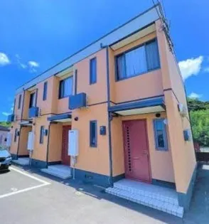 ディアスパルモS IIの画像