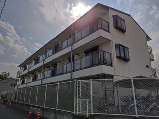 ブランシュの画像