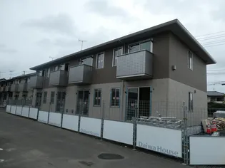 LA VIE EST BELLEの画像