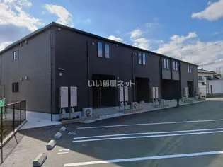 グランプレイスの画像