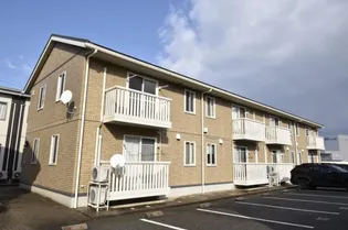 ロミオ グレースの画像