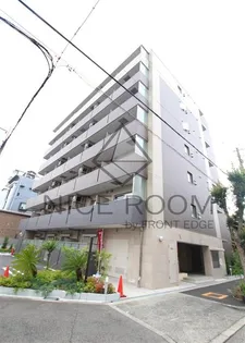 ノーサイド立葉の画像