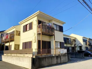 増田ファミリオの画像