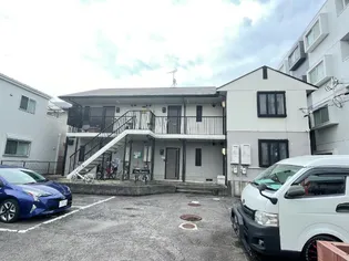 CASA富永 NOの画像