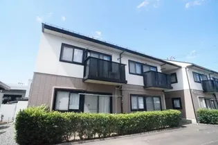 ディアスK IIの画像