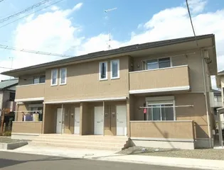 ハイネスEの画像