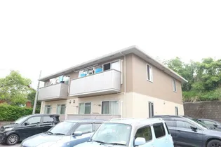 ルーム ケースリー C棟の画像