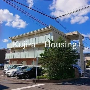 レオネクストKORAKUIIIの画像