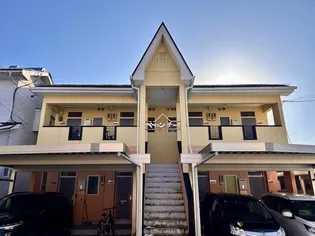 ペペロンチーノの画像