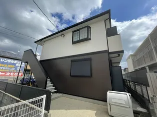 ペシュールの画像