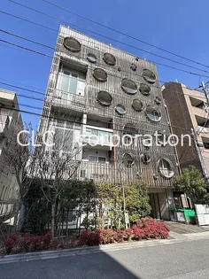 オルハレの画像