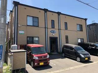 ファミーユ恵の画像