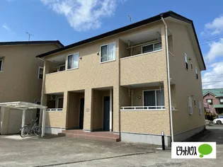 ブレス古坦Bの画像