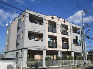 O'Sフトゥーロの画像