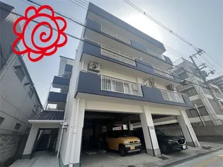 ファーロの画像