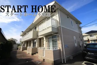 アルト アルベロAの画像