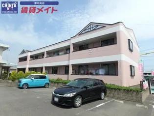 ポートサイドMAの画像