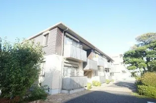 ウィン中浦和IIの画像