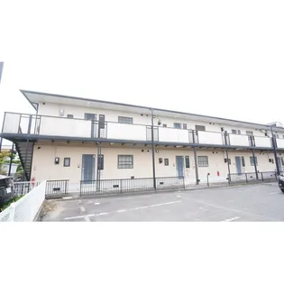 アーバンステイツIIIの画像