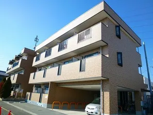シエロ ベージョの画像