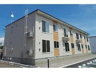 ロイヤル七重浜の画像