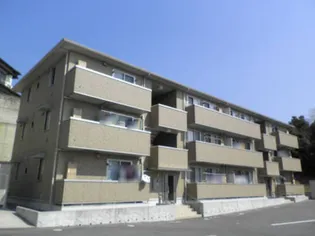 サンパティークの画像