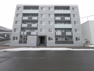 KABAYA GARDEN SAPPOROの画像