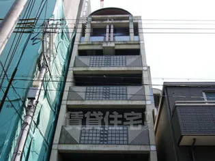ランブラス堀川の画像