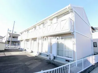 フレグランスたからの画像