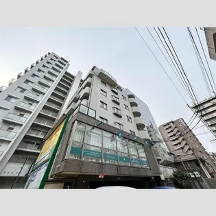 LA CASA MIAの画像