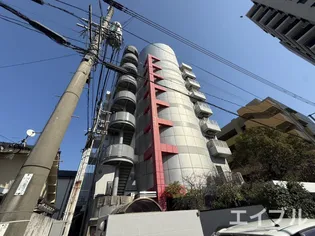 ぐりーんひる21PARTIIの画像