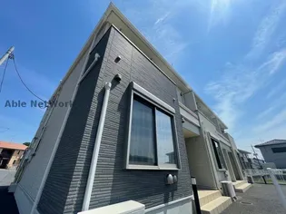 ロメイン Iの画像