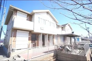 セレッソCの画像