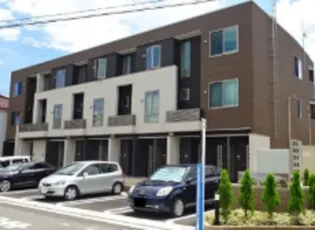 コンステレーションの画像