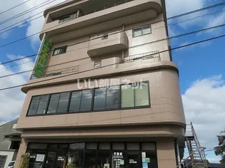 由宇建材ビルの画像