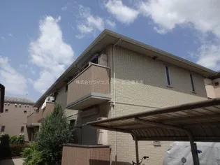 サン ボヌールの画像