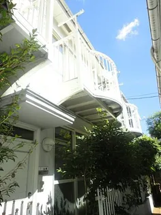 MKハイムの画像