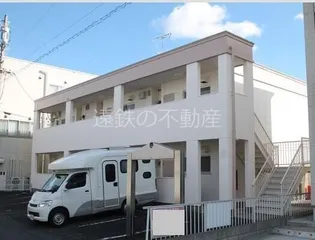 レクセル亀の甲の画像