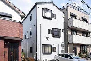 シャルムイーエルの画像