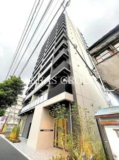 アーバンパークお花茶屋の画像